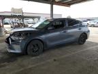2019 HYUNDAI IONIQ BLUE - KMHC65LC8KU107707