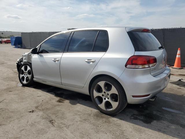 Vin: wvwda7aj8bw220582, lot: 54058675, volkswagen golf 20112