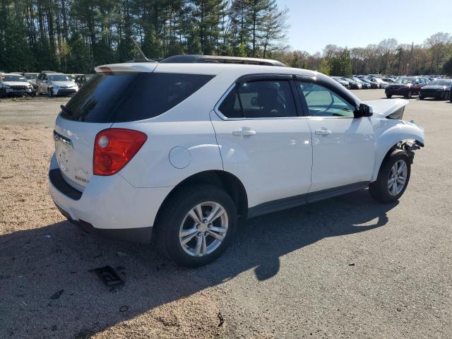 Vin: 2gnflfek8e6118107, lot: 54412465, chevrolet equinox lt 20143