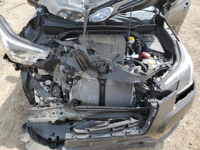 2023 SUBARU FORESTER P - JF2SKAEC7PH410853