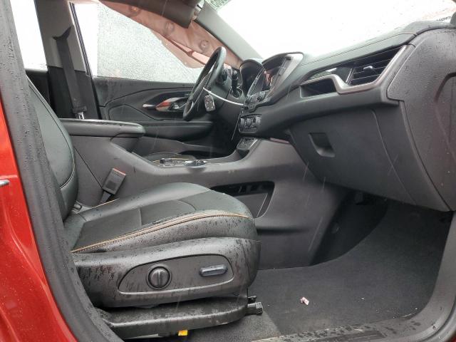 2024 GMC TERRAIN AT 3GKALYEG4RL219435