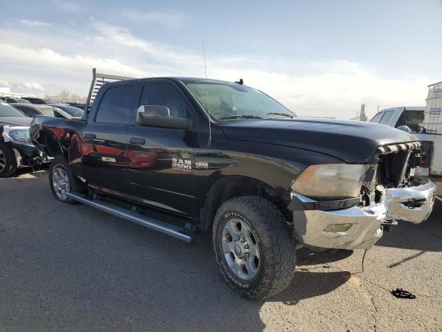Vin: 3c6tr5dtxgg333730, lot: 50763345, ram all models slt 20164