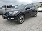 2015 HONDA CR-V TOURI - 5J6RM4H95FL125180