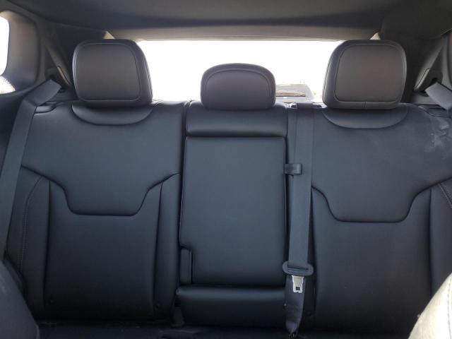 2024 JEEP COMPASS LI - 3C4NJDCN6RT145903