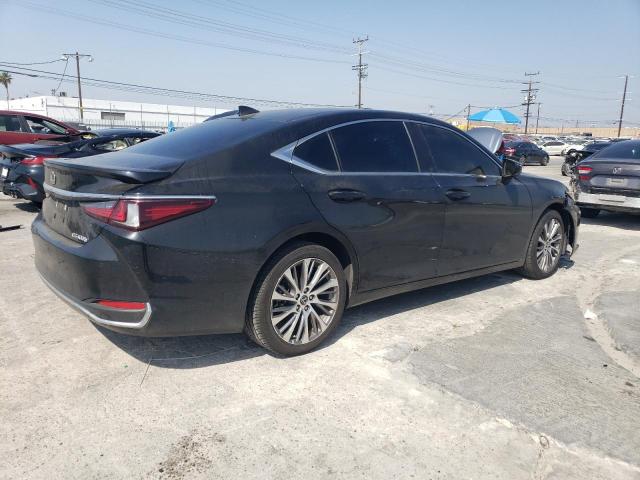 Vin: 58ada1c19ru049992, lot: 53981815, lexus es300 300h base 20243