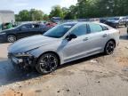 2024 KIA K5 GT LINE - 5XXG64J27RG250545