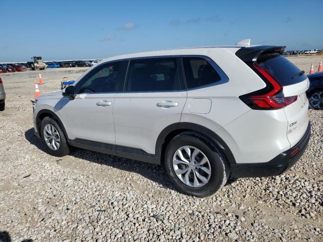 Vin: 2hkrs3h24sh307539, lot: 54156065, honda crv lx 20252