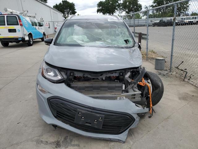 2020 CHEVROLET BOLT EV PR 1G1FZ6S03L4141473