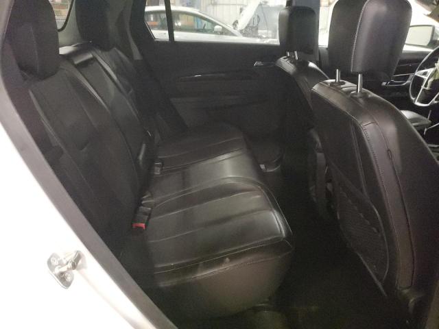 2017 GMC TERRAIN DE 2GKFLVE36H6250660