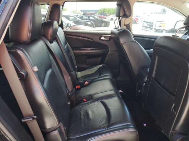 2018 DODGE JOURNEY CR - 3C4PDCGG7JT218626