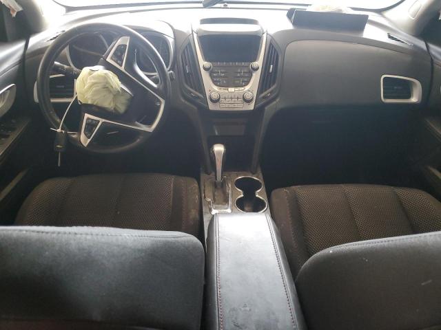 2015 CHEVROLET EQUINOX LT - 1GNALCEK6FZ142758