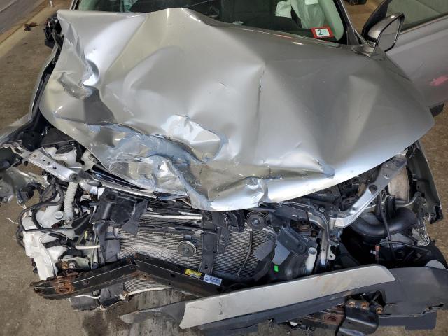 2018 TOYOTA RAV4 ADVEN - 2T3RFREV9JW806561