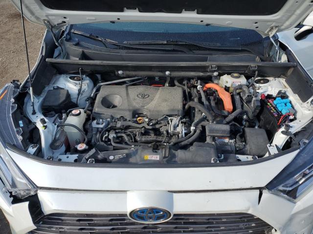 2020 TOYOTA RAV4 LIMIT - 4T3DWRFV0LU004797