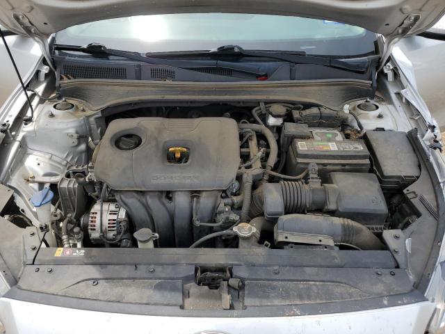 2020 KIA FORTE FE - 3KPF24AD5LE201546