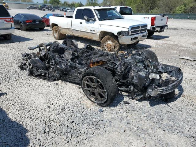 Vin: sbm14dca9jw000704, lot: 52213375, mclaren automotive all models 20184