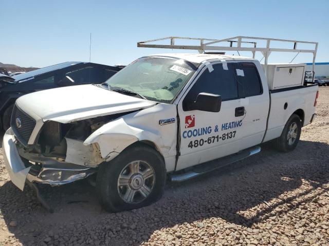 FORD F150