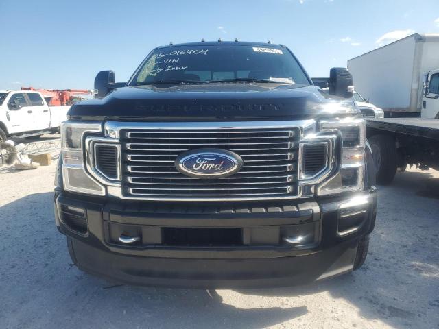 2020 FORD F450 SUPER 1FT8W4DT6LEE42639