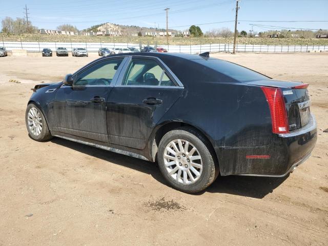 Vin: 1g6dg5e51d0170567, lot: 52141015, cadillac cts luxury collection 20132