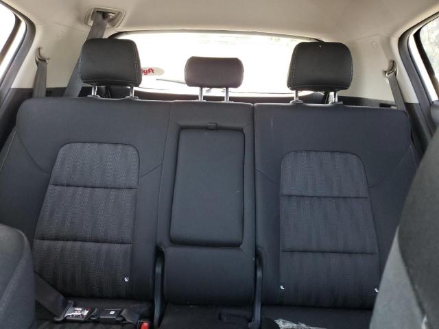 2020 KIA SPORTAGE L - KNDPM3AC8L7638599