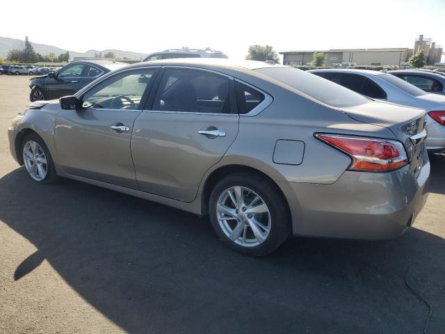 Vin: 1n4al3ap2dn568631, lot: 51816035, nissan altima 2.5 20132