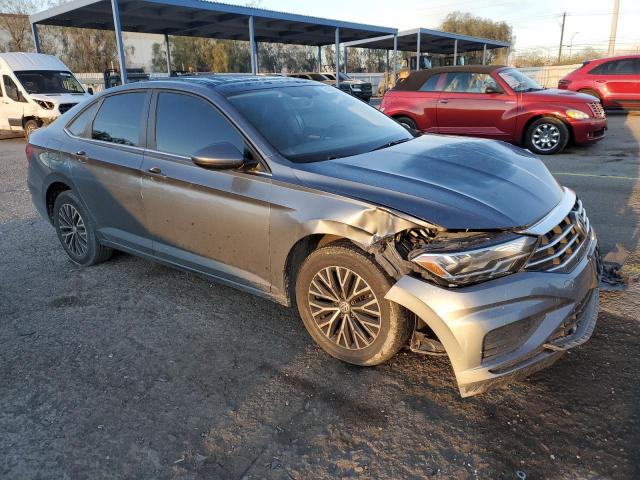 Vin: 3vwc57bu9lm083305, lot: 51691195, volkswagen jetta s 20204