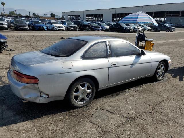 Vin: jt8jz31c9s0032547, lot: 53912495, lexus sc300 300 19953