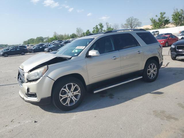 Vin: 1gkkvskd2dj155739, lot: 54894155, gmc acadia slt-2 2013 img_1