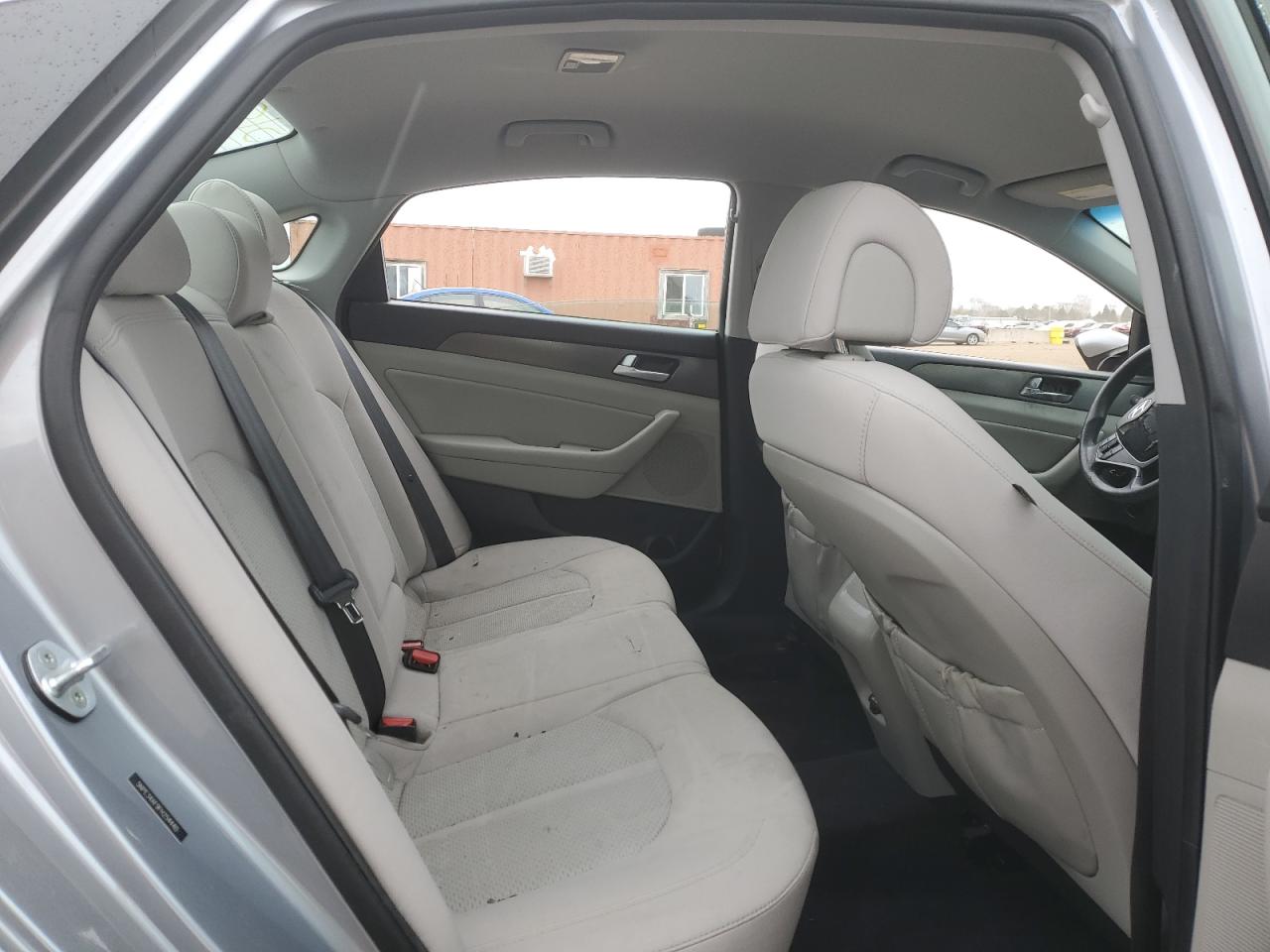 Global Auto Auctions