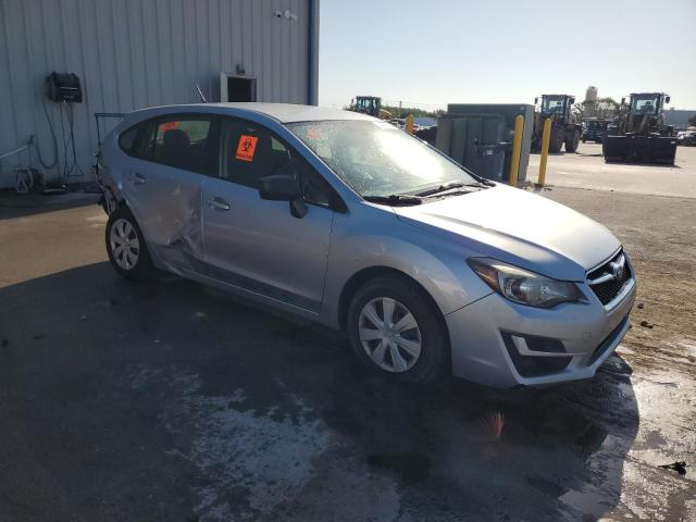 Vin: jf1gpaa61fh301539, lot: 53375155, subaru impreza 20154