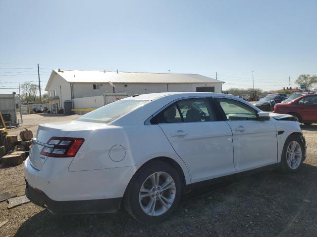 2015 FORD TAURUS SEL - 1FAHP2E86FG163881