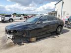 2022 MERCEDES-BENZ C 300 - W1KAF4GB2NR050618
