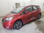 2017 NISSAN VERSA NOTE - 3N1CE2CP9HL365488