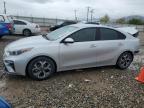 Top Destinations for Shipping Cars from the USA