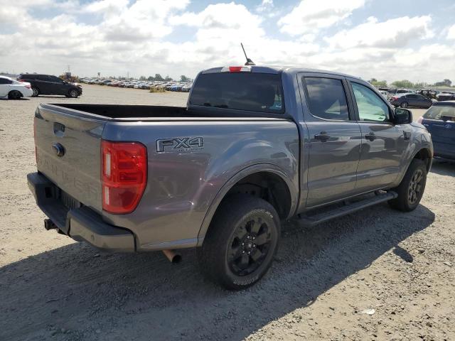 Vin: 1fter4fh5mld05921, lot: 53725605, ford ranger xl 20213