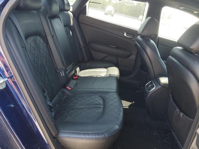 2017 KIA OPTIMA SXL 5XXGV4L26HG128547