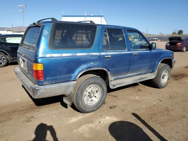 Vin: jt3vn39w6n8037700, lot: 51625535, toyota 4runner vn39 sr5 19923