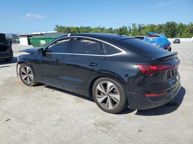 Vin: wa1caage9rb024309, lot: 51714695, audi q8 e-tron sportback premium plus 20242