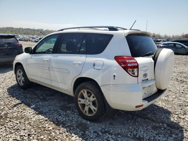 Vin: 2t3zf4dv0cw143159, lot: 52804615, toyota rav4 20122