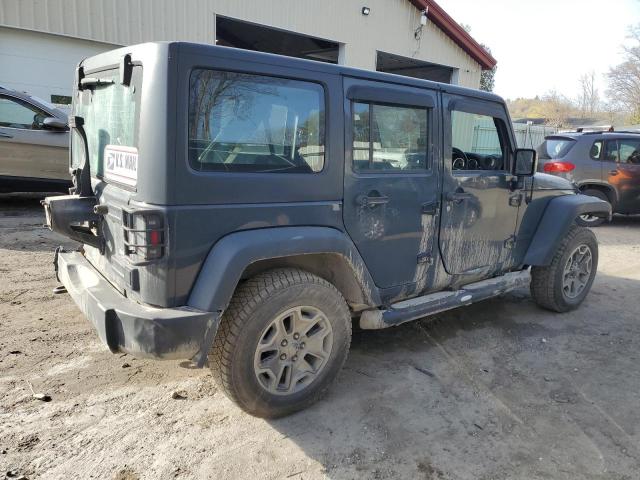 Vin: 1c4bjwkg2gl271671, lot: 53935675, jeep wrangler sport 20163