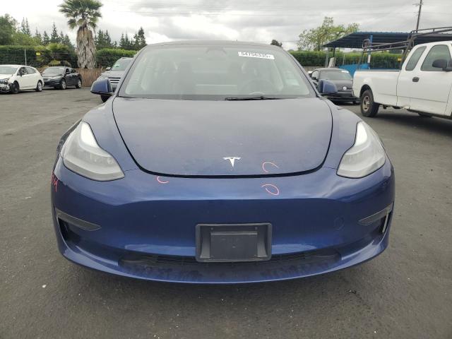 2023 TESLA MODEL 3 - 5YJ3E1EA0PF648357