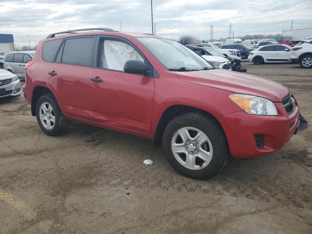 Vin: 2t3bf4dv8cw261686, lot: 54677165, toyota rav4 20124