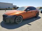 Top Destinations for Shipping Cars from the USA