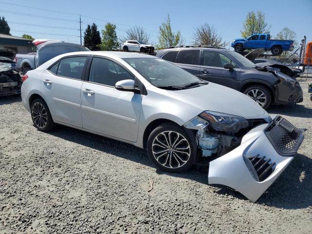 Vin: 2t1burhexjc062109, lot: 54217105, toyota corolla l 20184