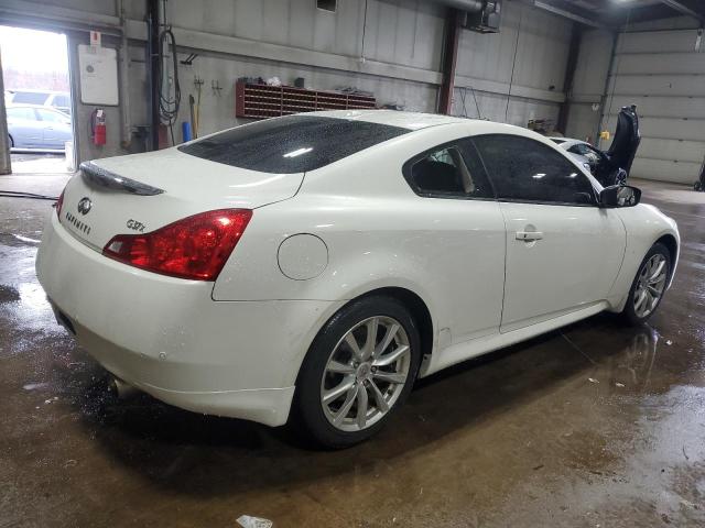 Vin: jn1cv6el0cm471845, lot: 51911335, infiniti g37 20123