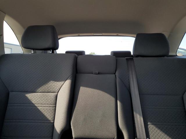 2017 KIA SORENTO LX - 5XYPG4A33HG241888
