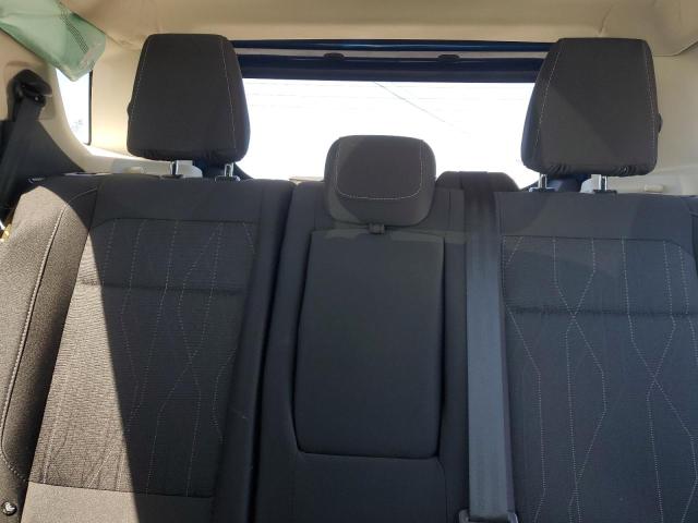2021 FORD ECOSPORT S - MAJ6S3GL6MC409572