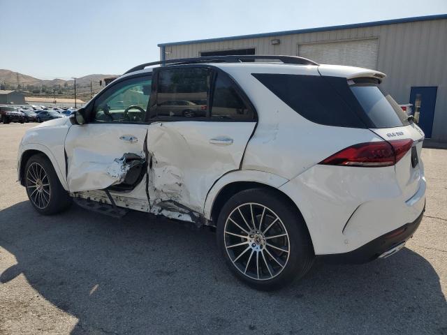 Vin: 4jgfb4kb8ma436066, lot: 45682765, mercedes-benz gle-class 350 4matic 20212