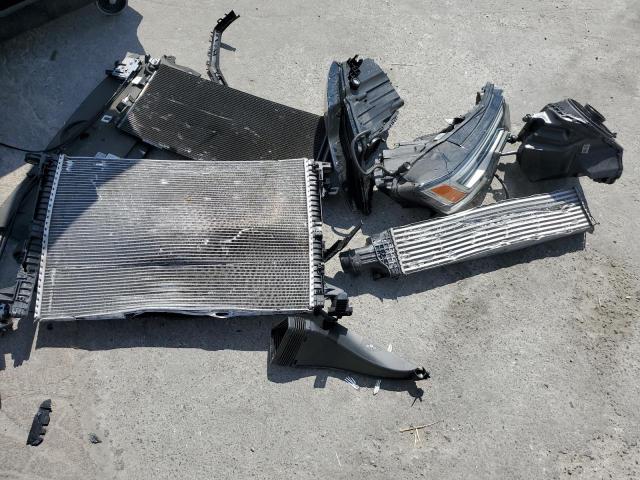 2024 AUDI A6 PREMIUM WAUD3BF28RN038201