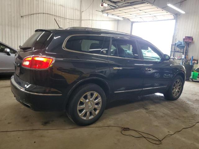 Vin: 5gakvbkd5ej368456, lot: 54750365, buick enclave 20143