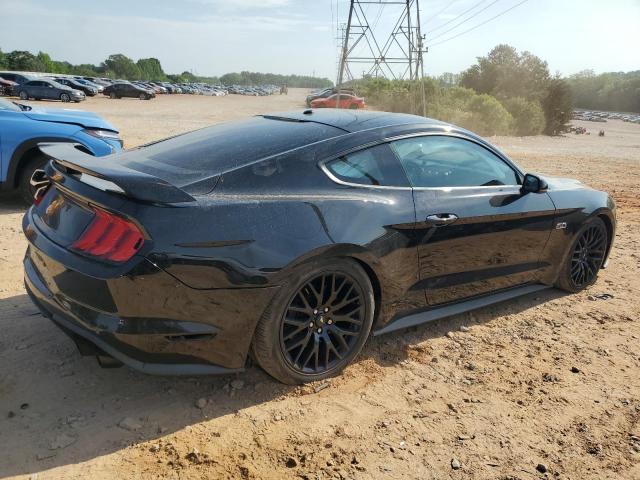 Vin: 1fa6p8cf0k5132031, lot: 54953425, ford mustang gt 20193